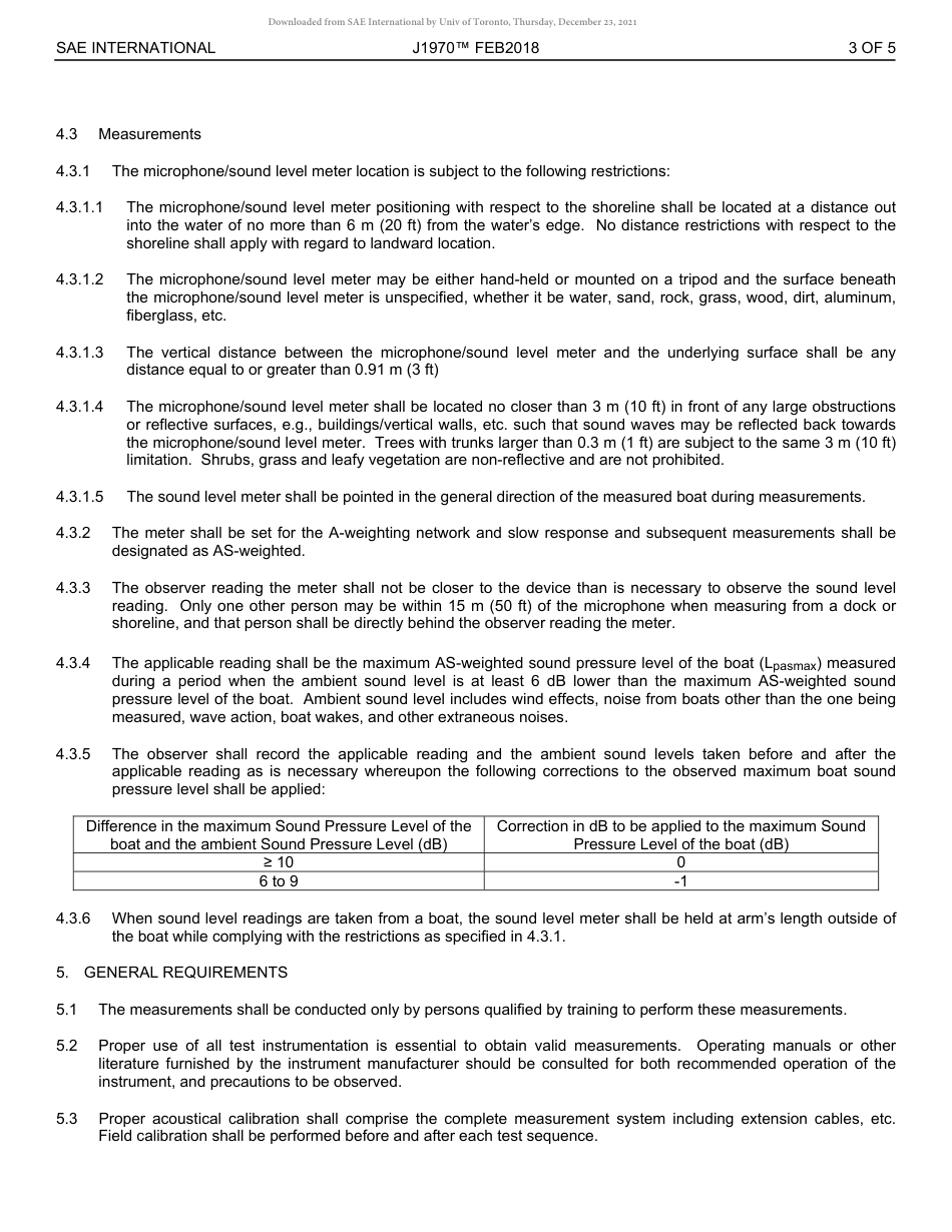 SAE J1970-2018.pdf_第3页