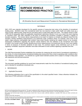 SAE J1970-2018.pdf