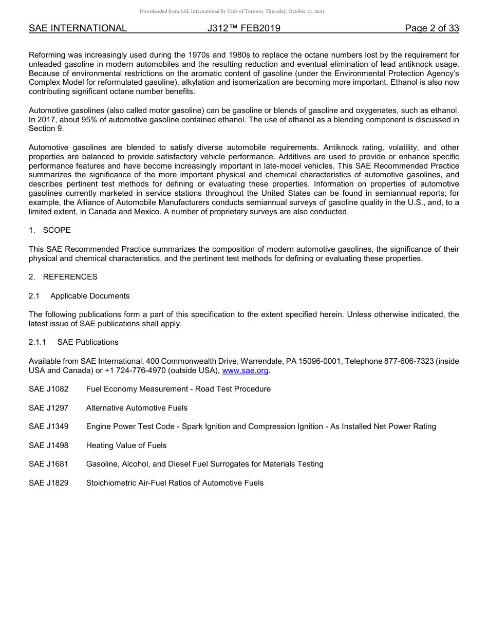 SAE J312-2019.pdf_第2页