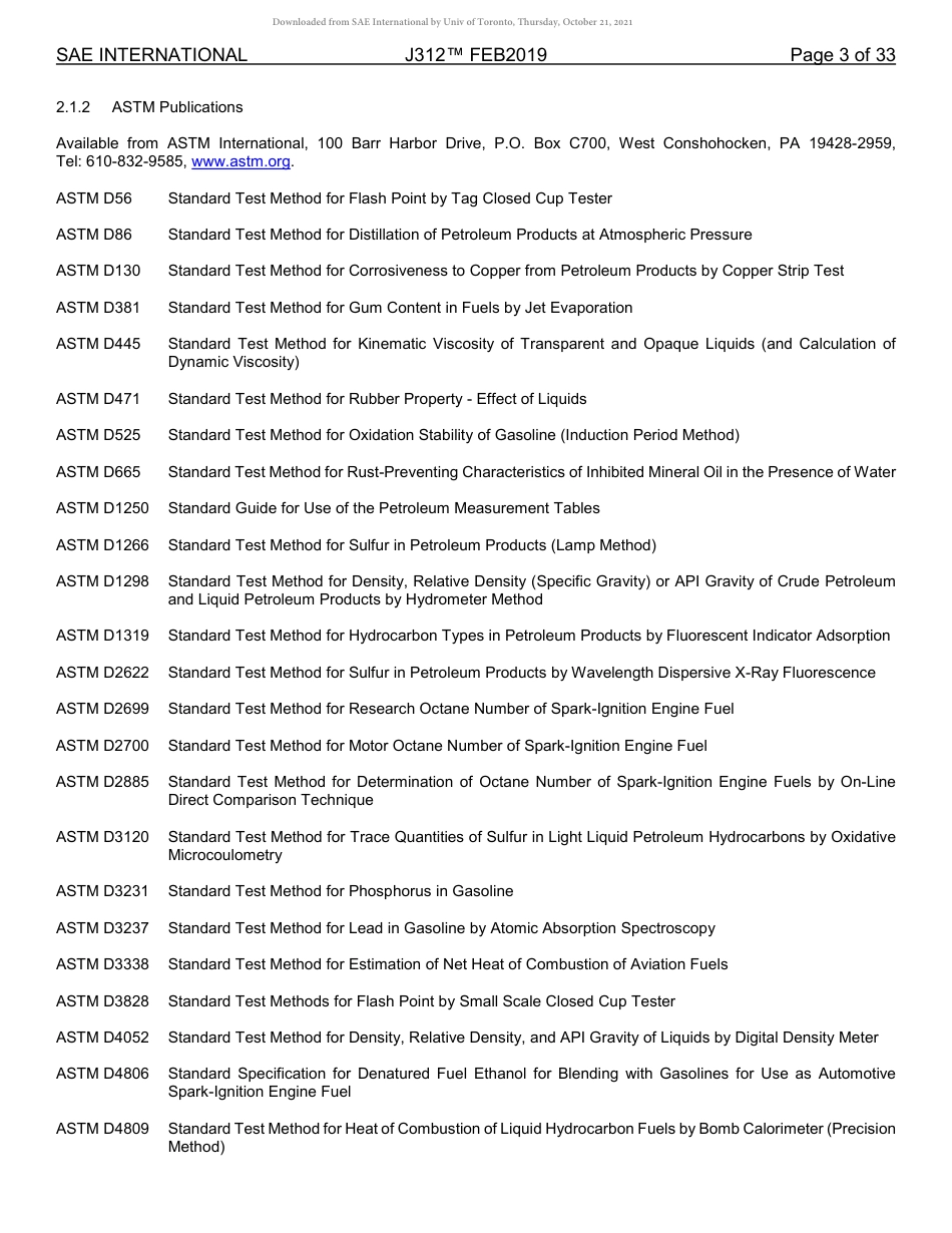 SAE J312-2019.pdf_第3页