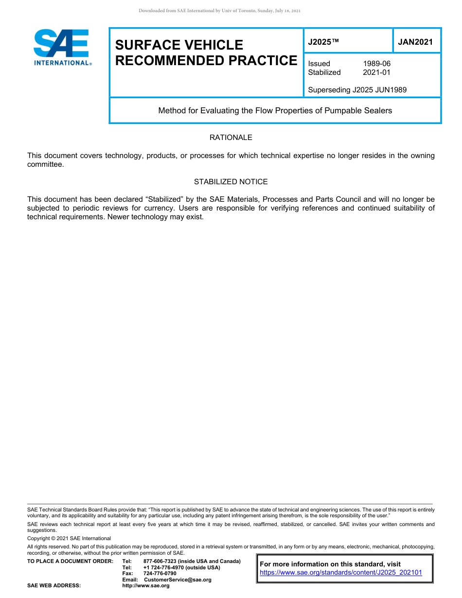 SAE J2025-2021.pdf_第1页