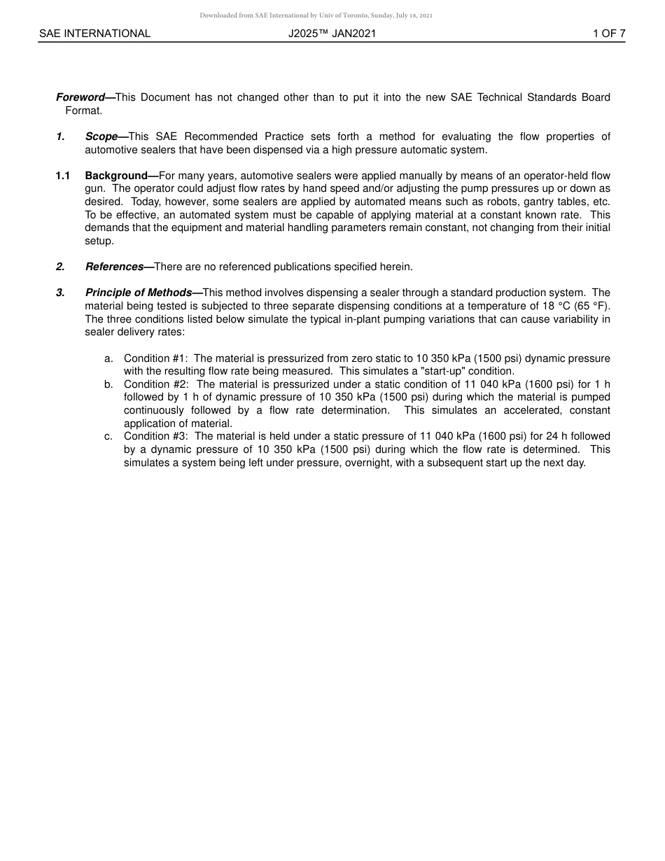 SAE J2025-2021.pdf_第2页