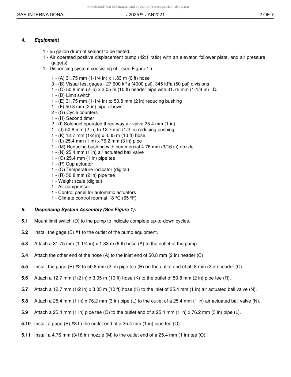 SAE J2025-2021.pdf_第3页