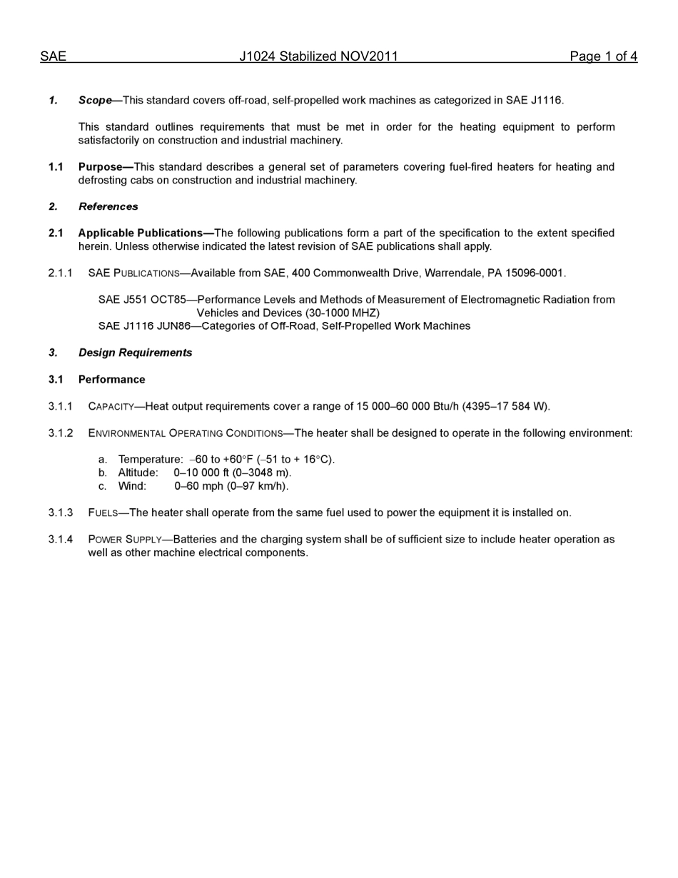 SAE J1024-2011.pdf_第2页