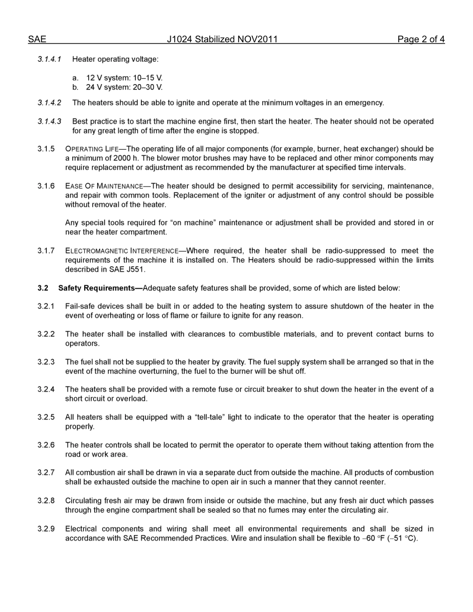 SAE J1024-2011.pdf_第3页