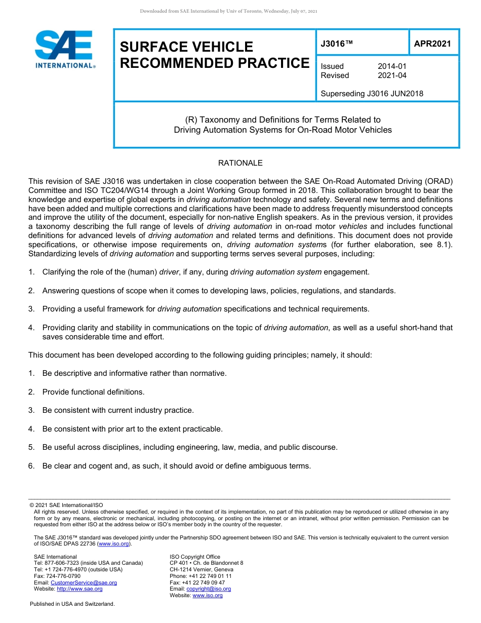 SAE J3016-2021.pdf_第1页