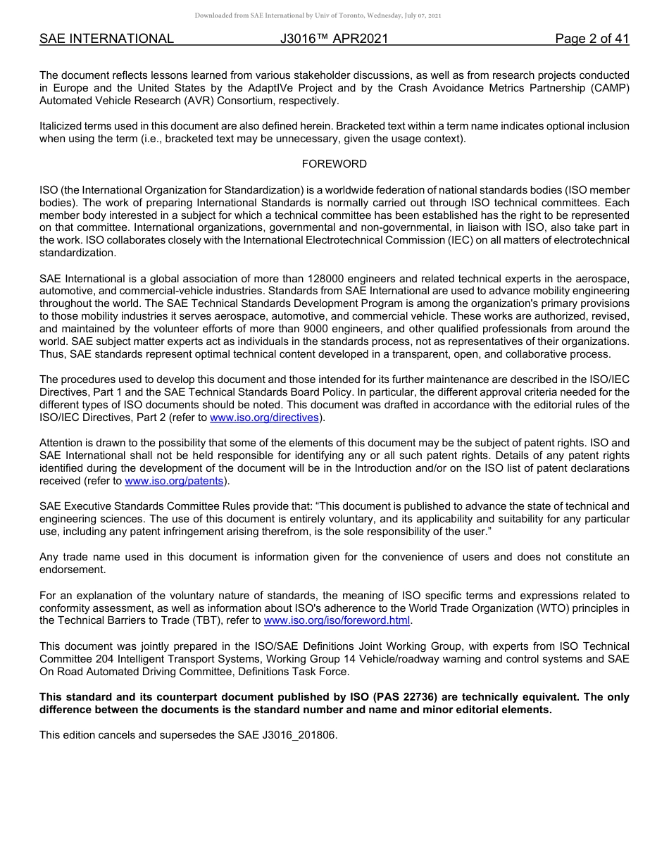 SAE J3016-2021.pdf_第2页