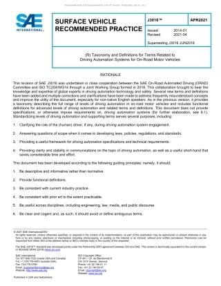 SAE J3016-2021.pdf