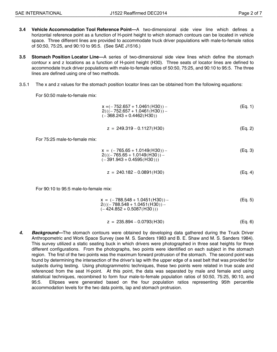 SAE J1522-2014.pdf_第2页