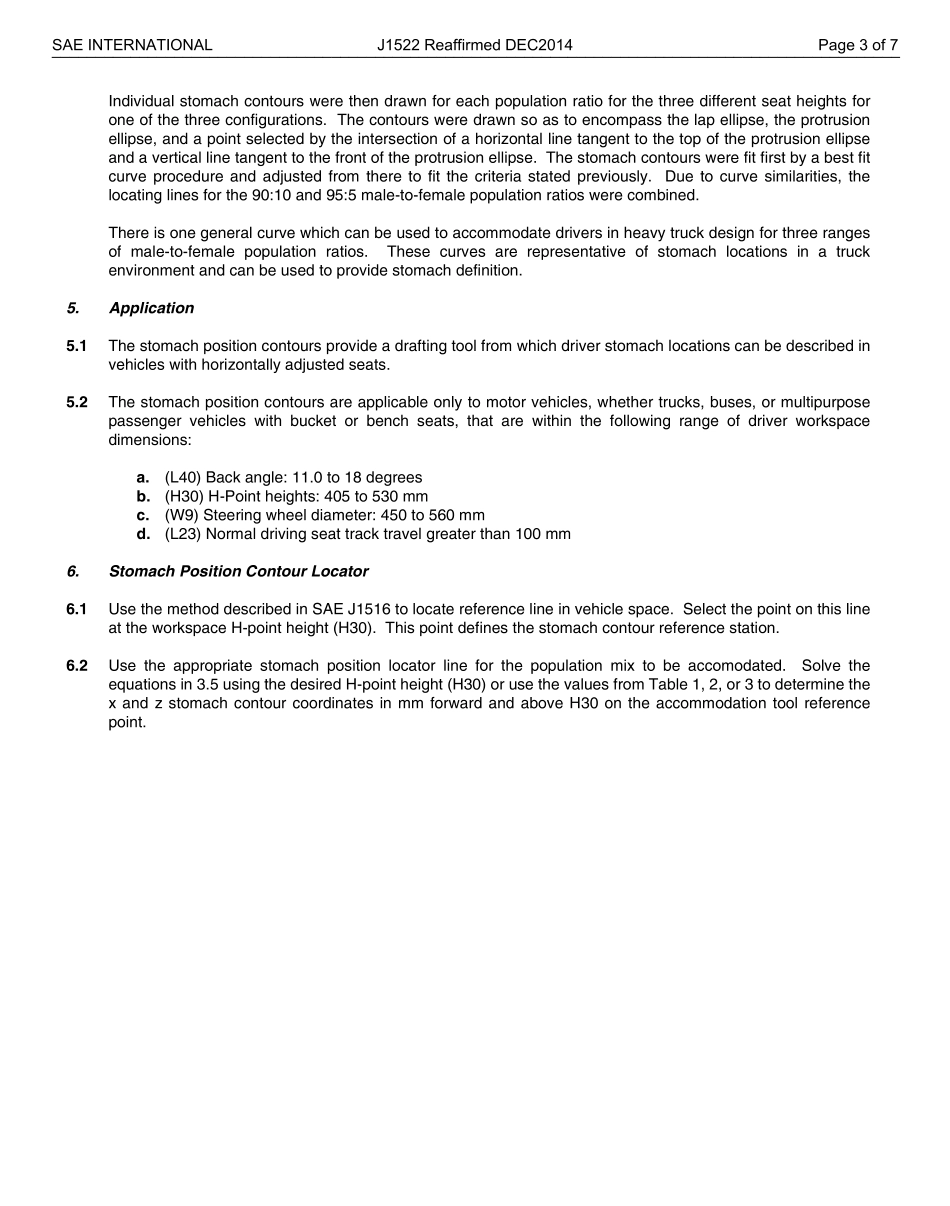 SAE J1522-2014.pdf_第3页
