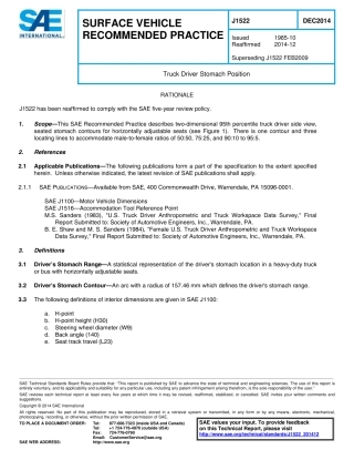 SAE J1522-2014.pdf