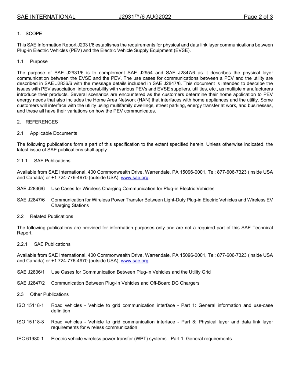 SAE J2931-6-2022.pdf_第2页