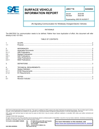 SAE J2931-6-2022.pdf