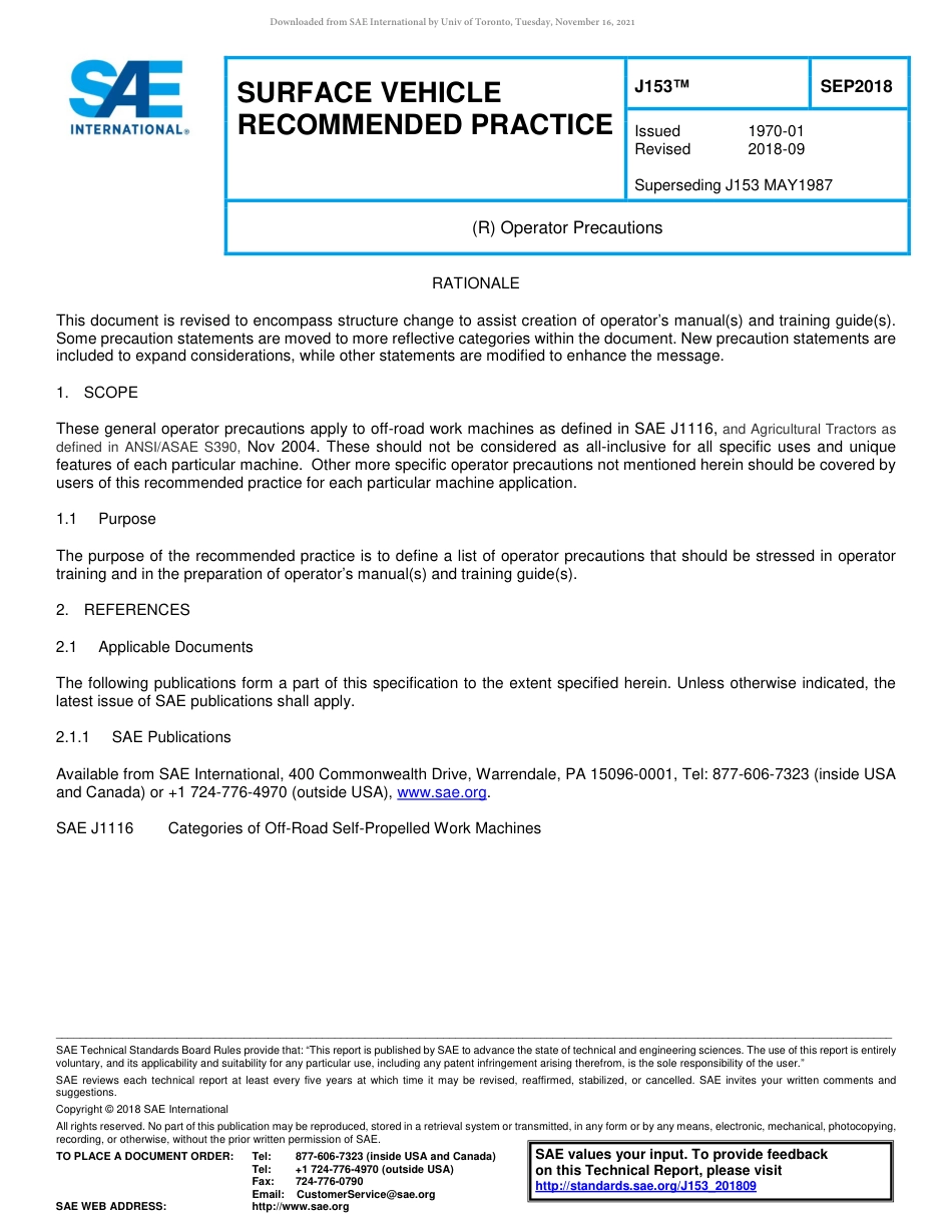 SAE J153-2018.pdf_第1页