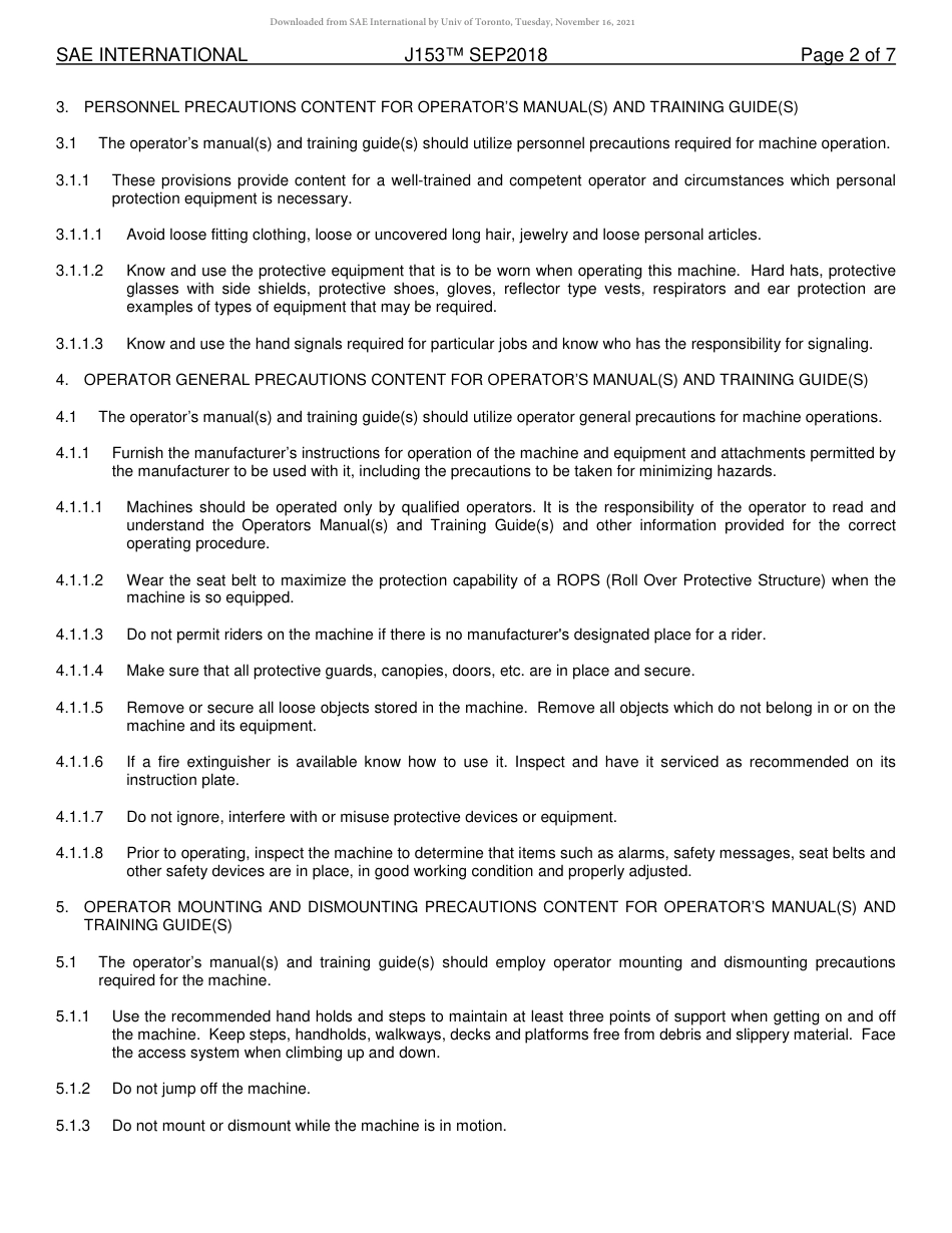 SAE J153-2018.pdf_第2页