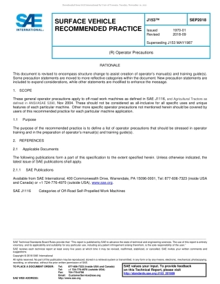 SAE J153-2018.pdf