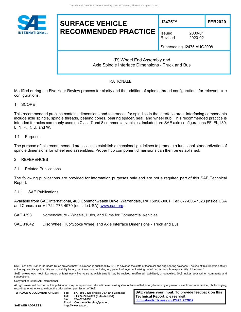 SAE J2475-2020.pdf_第1页