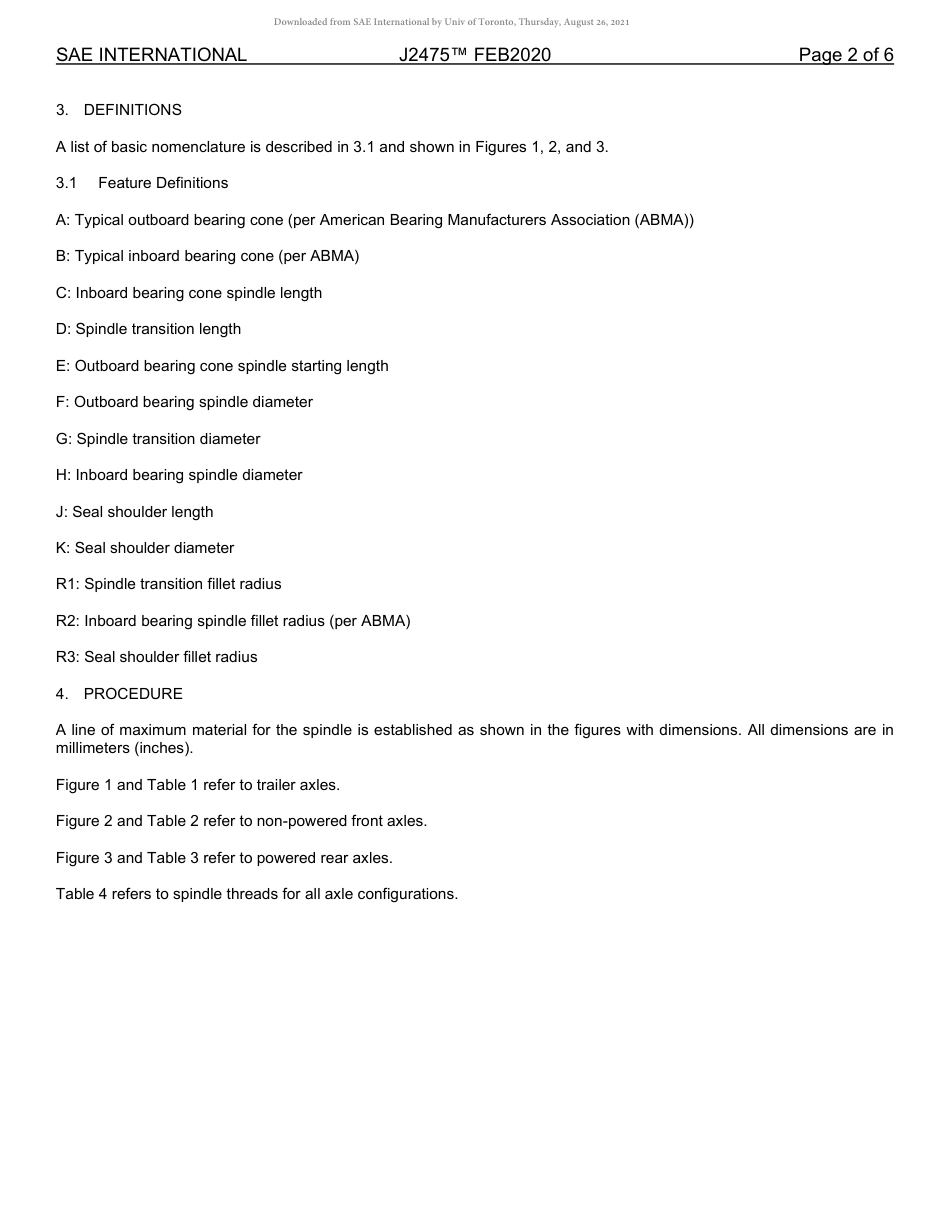 SAE J2475-2020.pdf_第2页