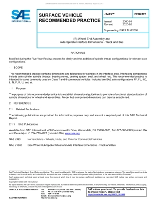 SAE J2475-2020.pdf