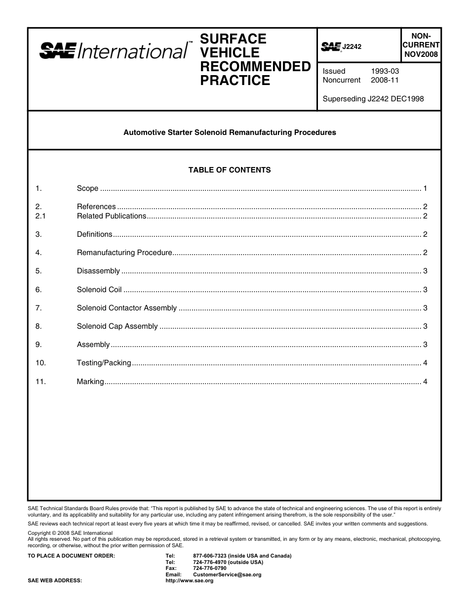 SAE J2242-2008.pdf_第1页