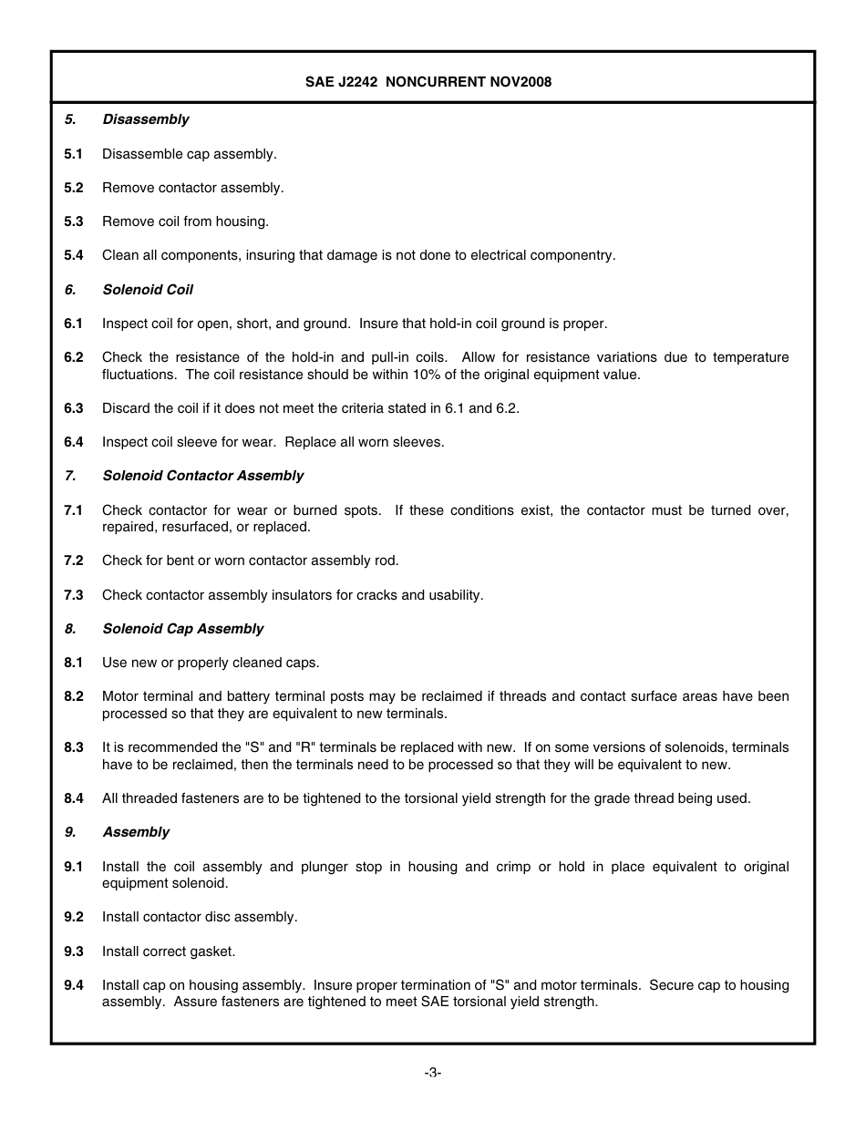 SAE J2242-2008.pdf_第3页