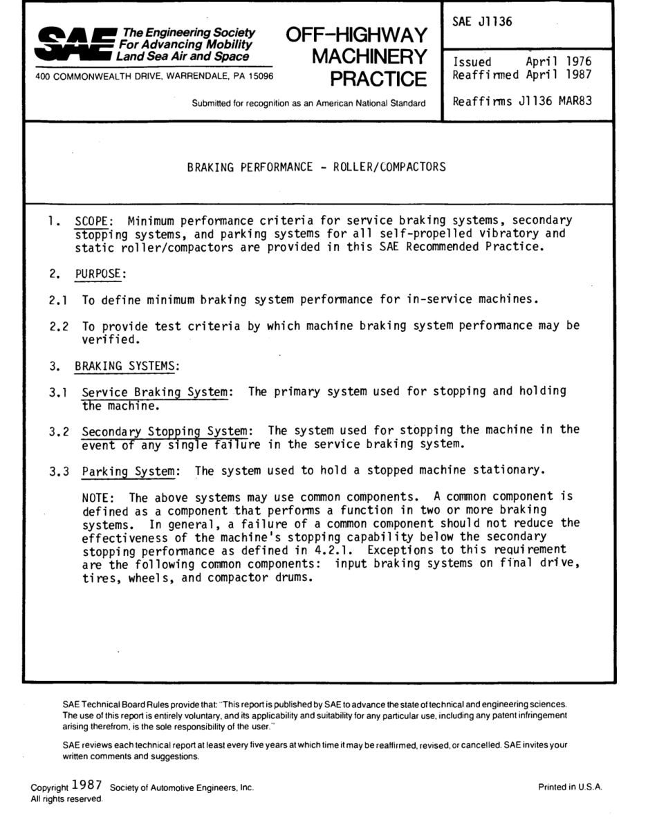 SAE J1136-1987 scan.pdf_第3页