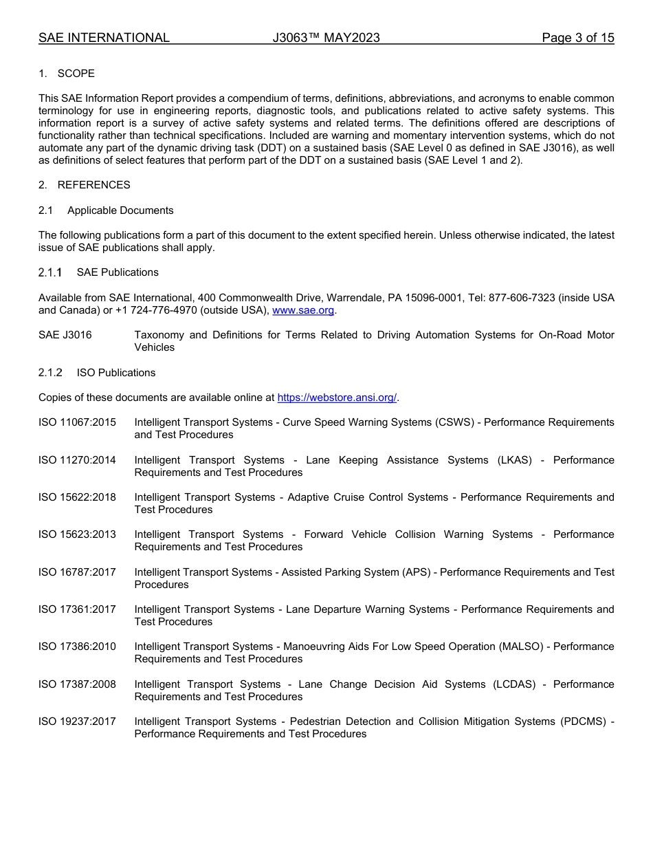 SAE J3063-2023.pdf_第3页