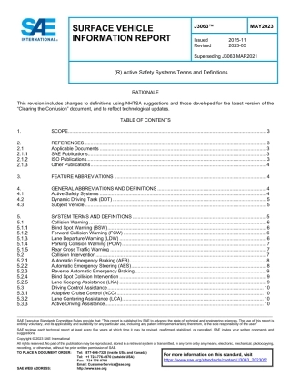 SAE J3063-2023.pdf
