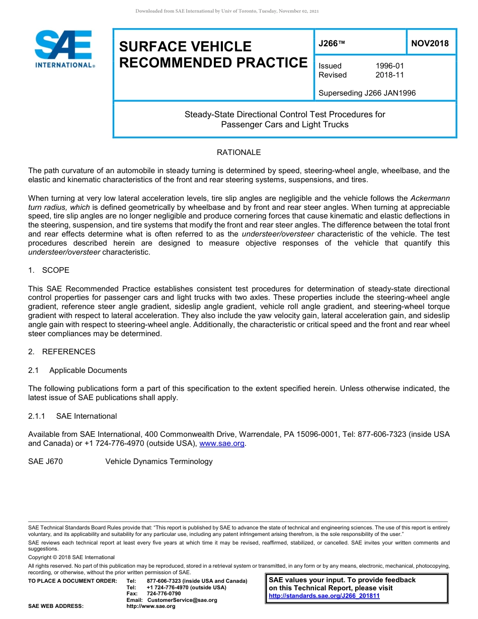 SAE J266-2018.pdf_第1页