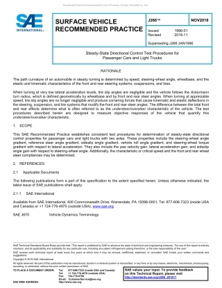 SAE J266-2018.pdf
