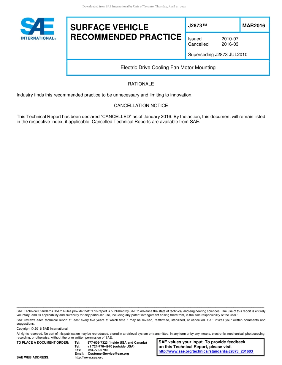 SAE J2873-2016.pdf_第1页