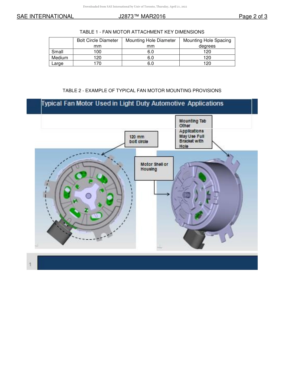 SAE J2873-2016.pdf_第3页
