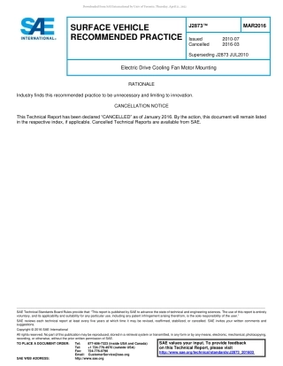SAE J2873-2016.pdf
