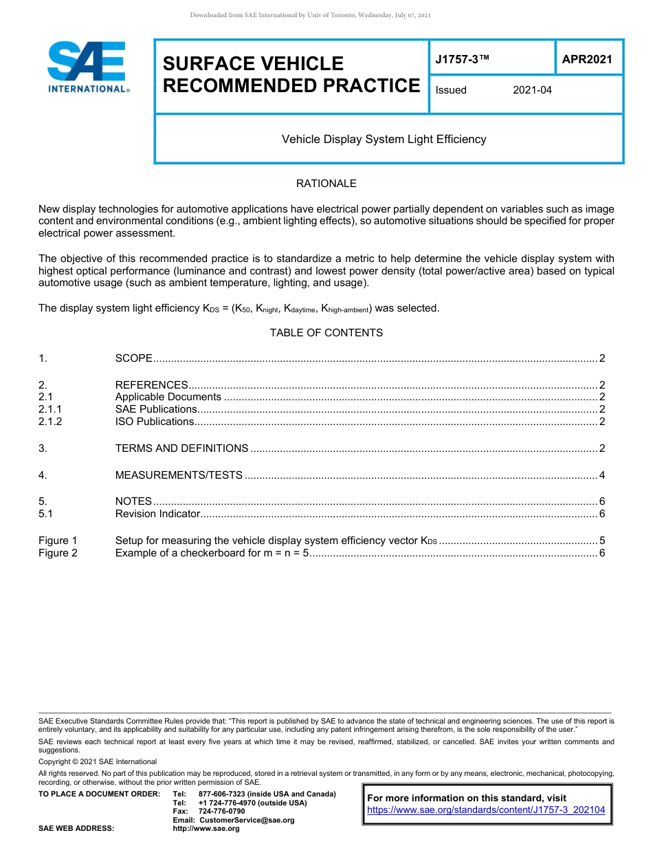 SAE J1757-3-2021.pdf_第1页