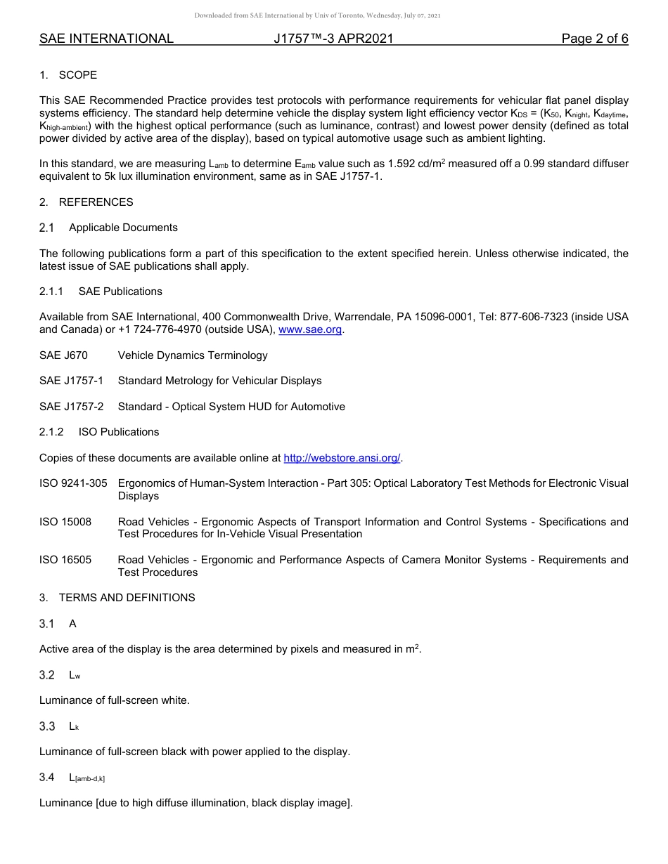 SAE J1757-3-2021.pdf_第2页