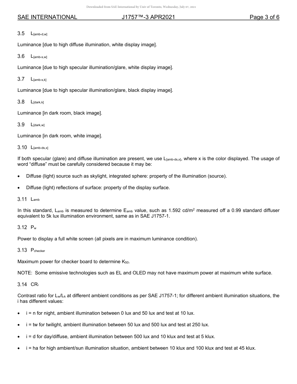 SAE J1757-3-2021.pdf_第3页