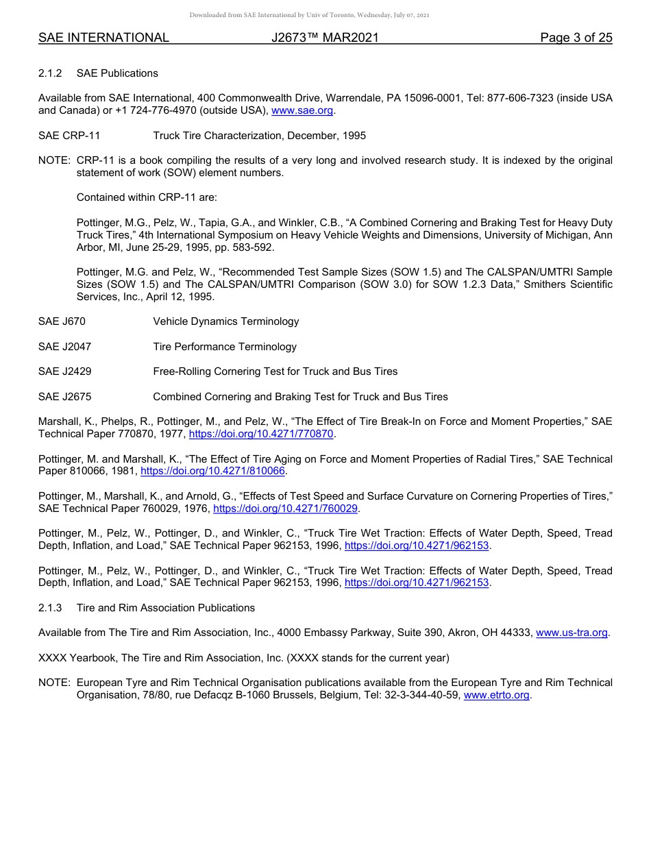 SAE J2673-2021.pdf_第3页