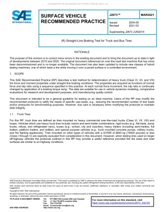 SAE J2673-2021.pdf