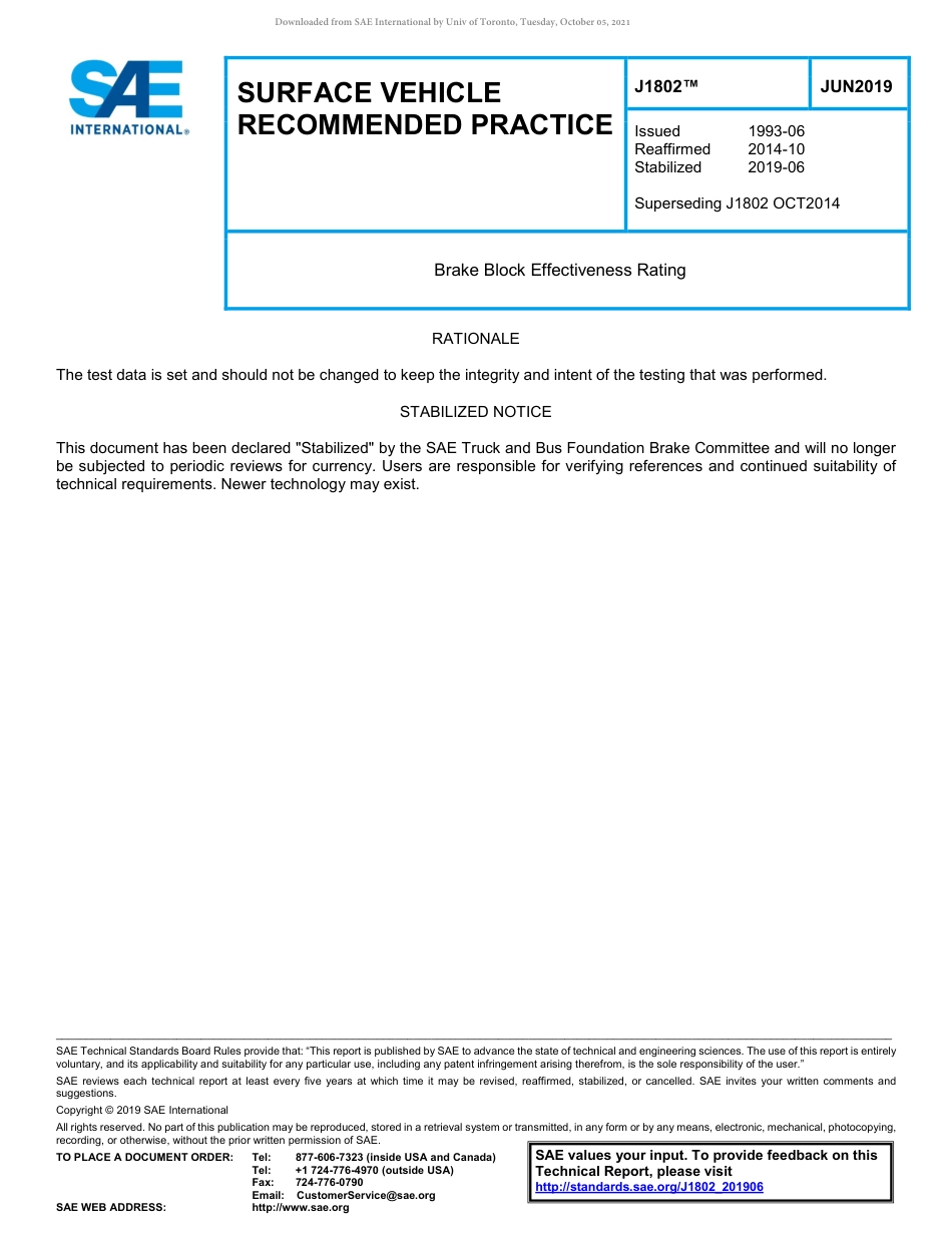 SAE J1802-2019.pdf_第1页