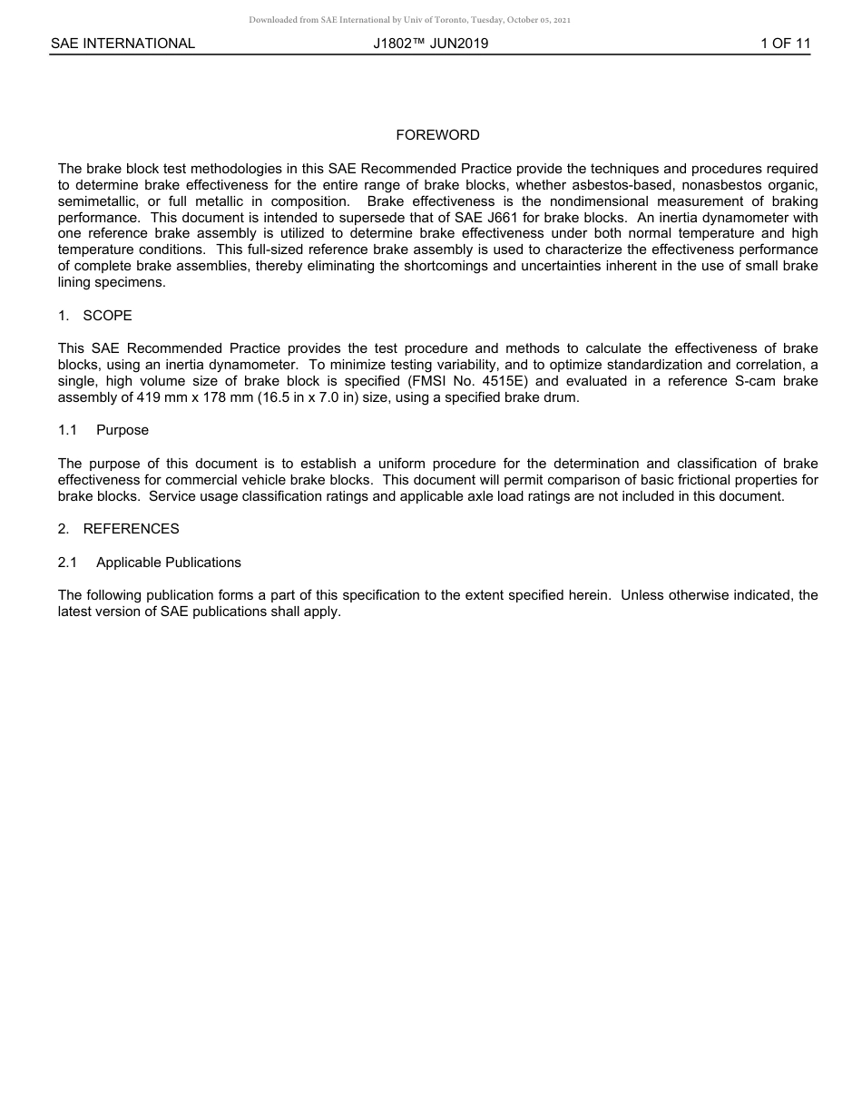 SAE J1802-2019.pdf_第2页