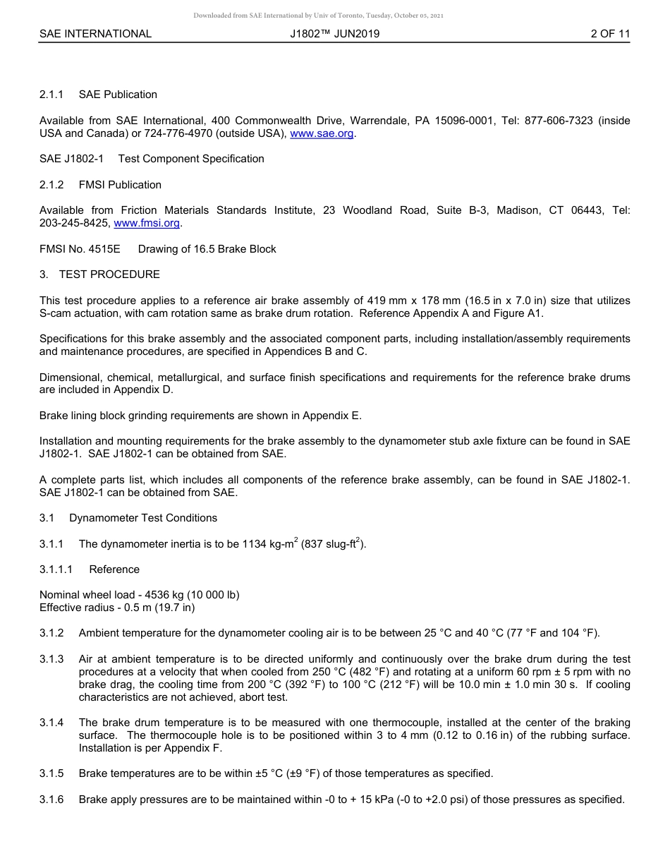 SAE J1802-2019.pdf_第3页