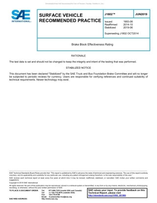 SAE J1802-2019.pdf