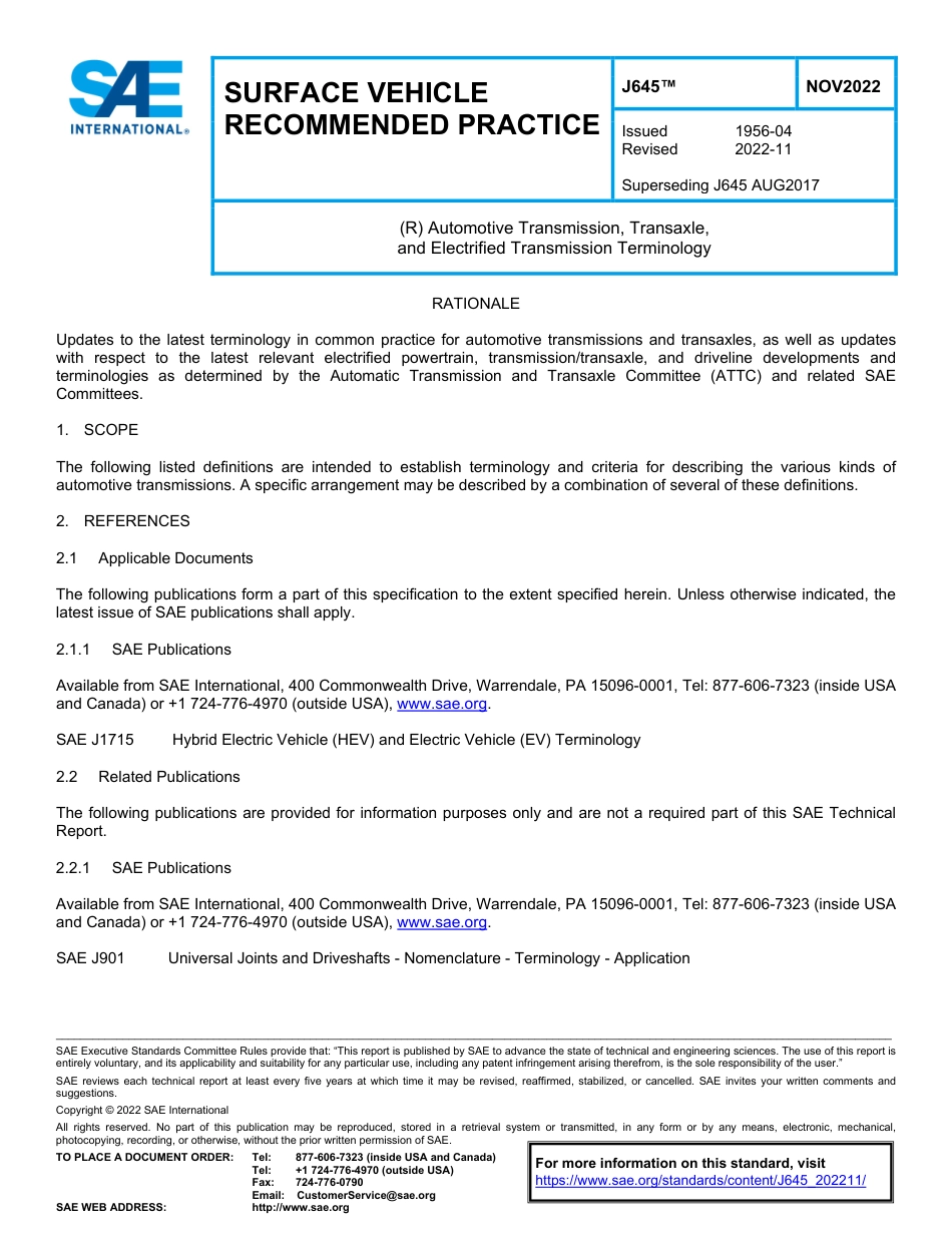 SAE J645-2022.pdf_第1页