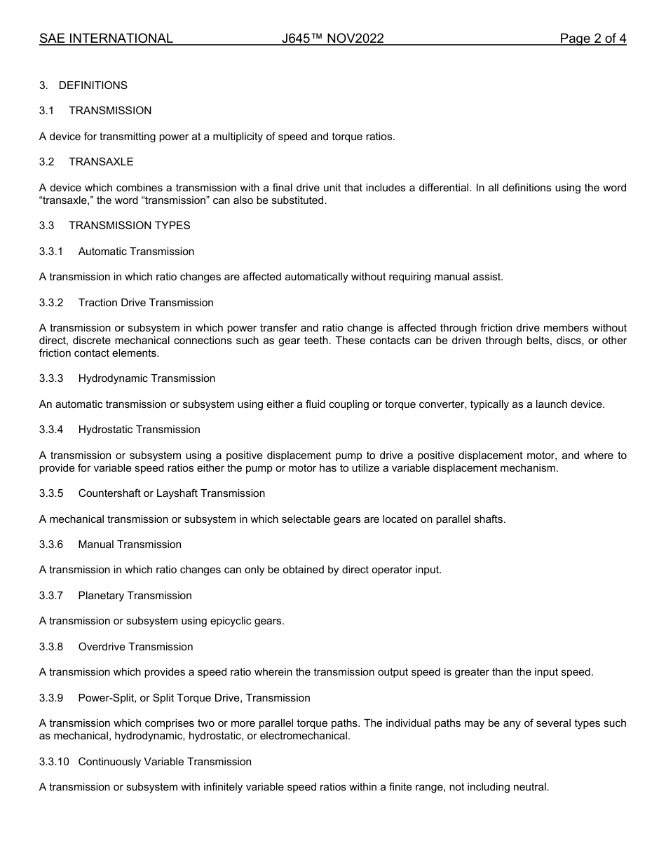 SAE J645-2022.pdf_第2页