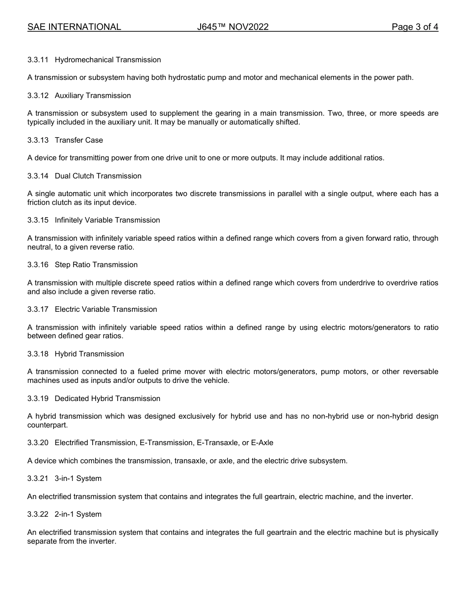 SAE J645-2022.pdf_第3页