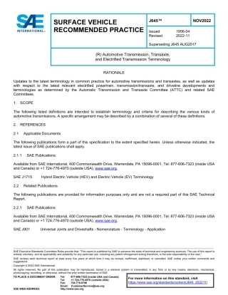 SAE J645-2022.pdf
