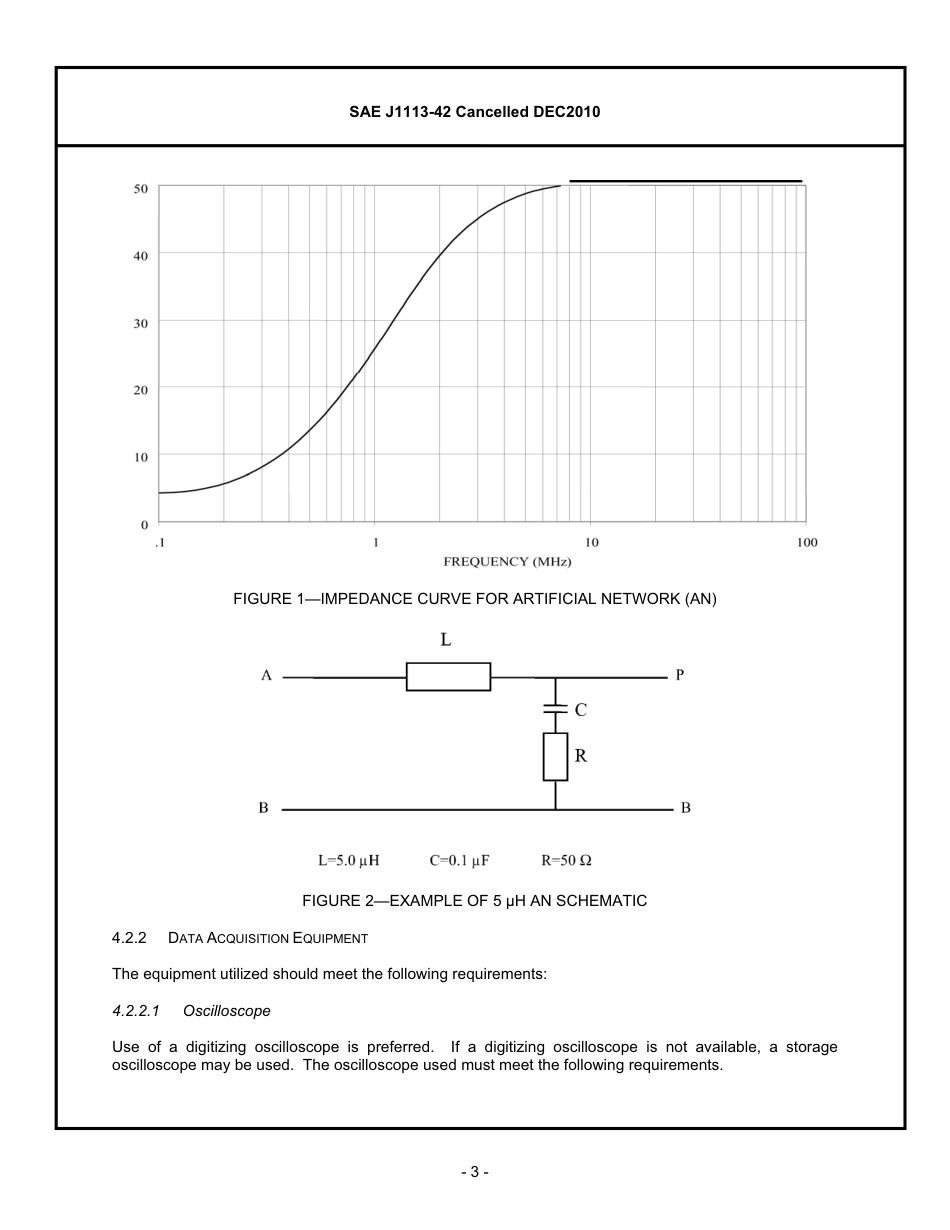SAE J1113-42-2010.pdf_第3页