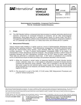 SAE J1113-42-2010.pdf