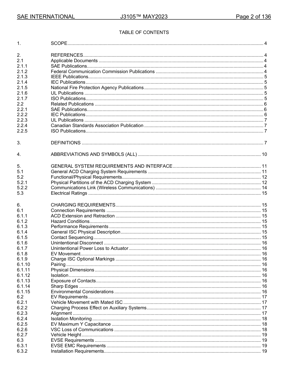 SAE J3105-2023.pdf_第2页