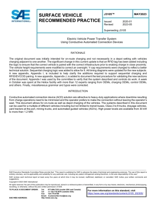 SAE J3105-2023.pdf